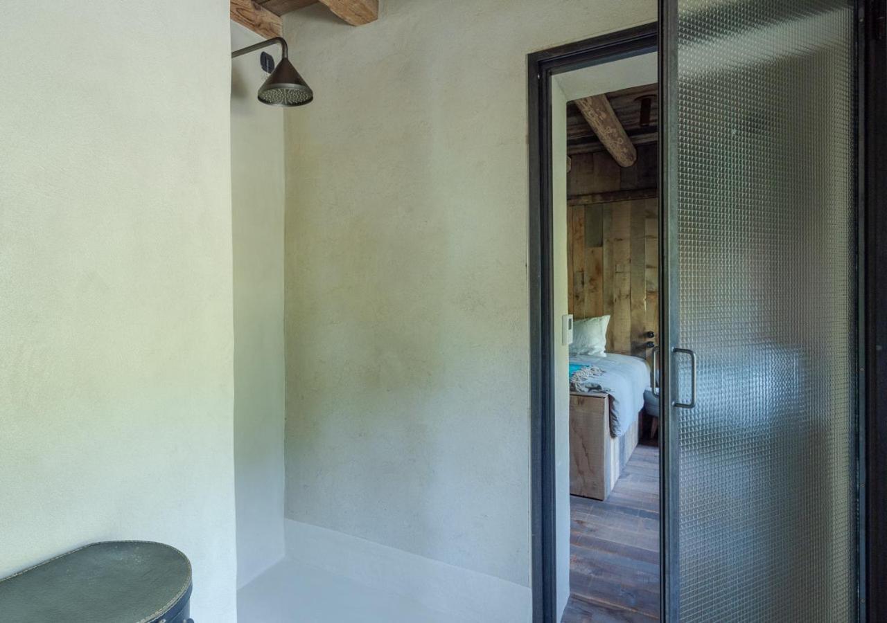 Casale Caldesora Agriboutique Bnb The Charme ヴィットリオ・ヴェネト エクステリア 写真