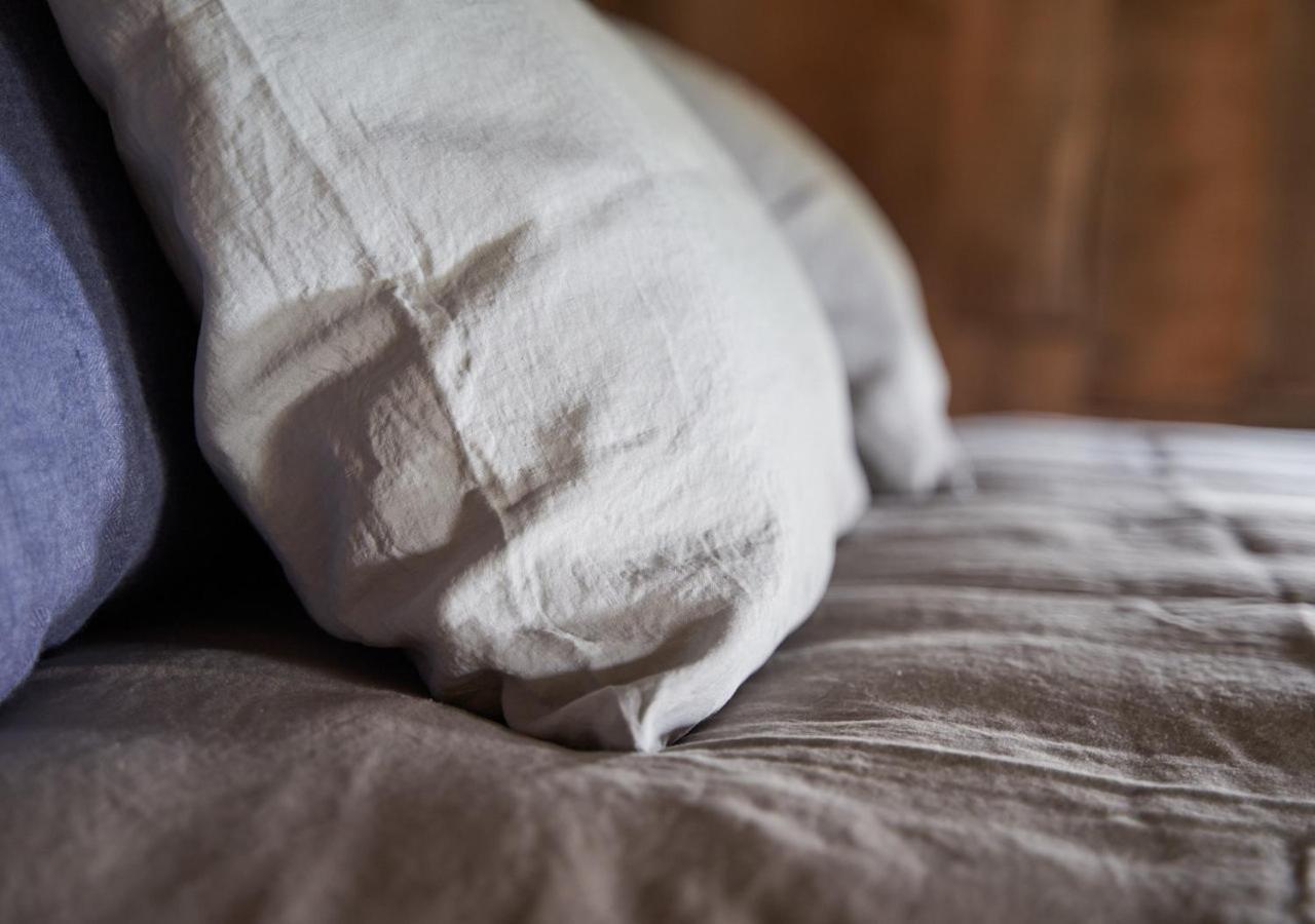 Casale Caldesora Agriboutique Bnb The Charme ヴィットリオ・ヴェネト エクステリア 写真