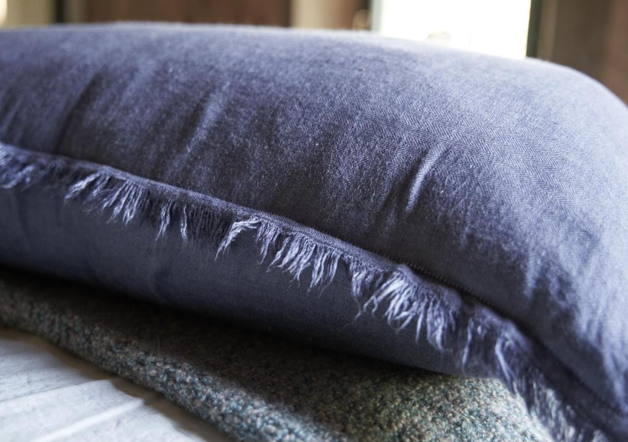 Casale Caldesora Agriboutique Bnb The Charme ヴィットリオ・ヴェネト エクステリア 写真