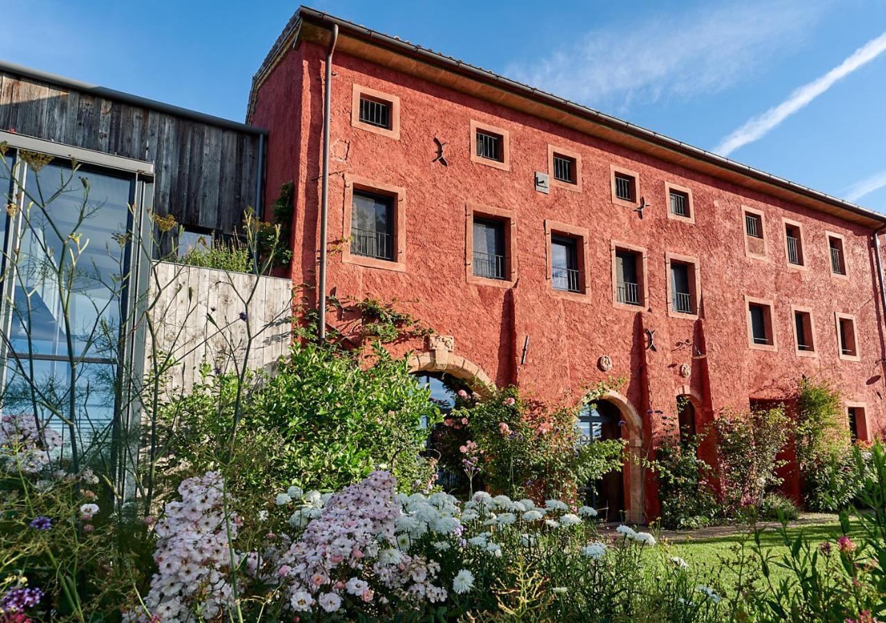 Casale Caldesora Agriboutique Bnb The Charme ヴィットリオ・ヴェネト エクステリア 写真