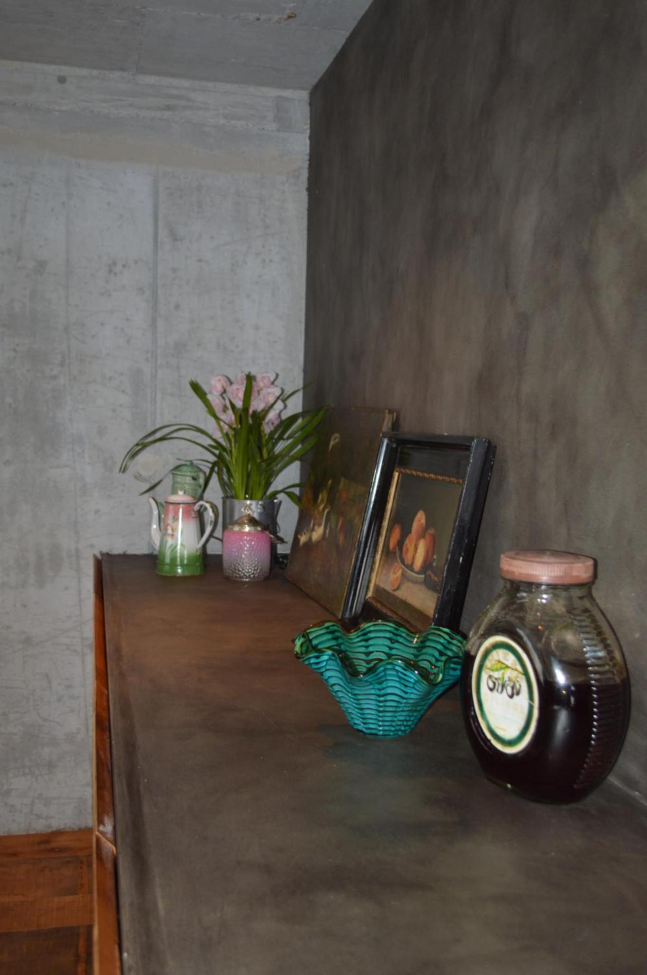 Casale Caldesora Agriboutique Bnb The Charme ヴィットリオ・ヴェネト エクステリア 写真