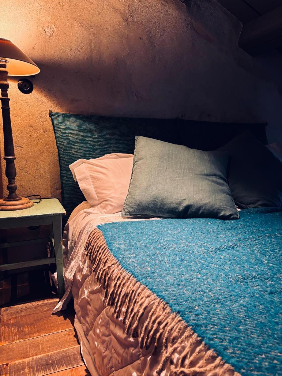 Casale Caldesora Agriboutique Bnb The Charme ヴィットリオ・ヴェネト エクステリア 写真
