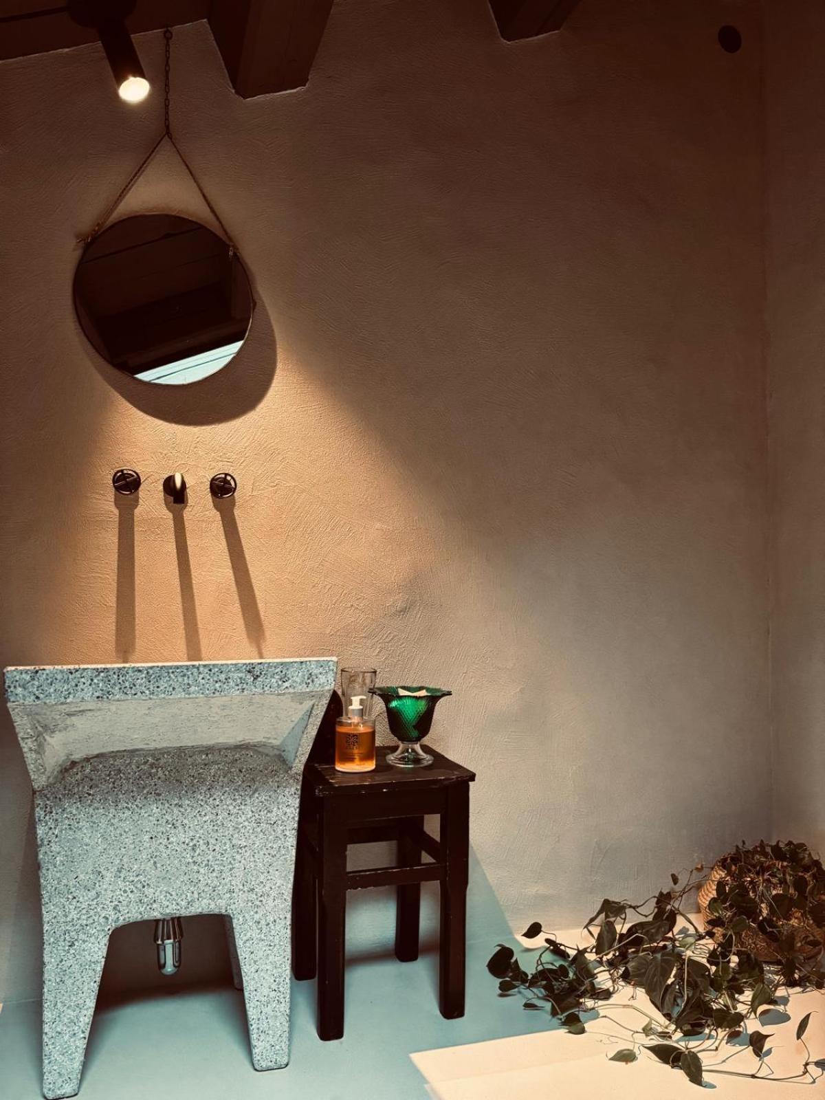 Casale Caldesora Agriboutique Bnb The Charme ヴィットリオ・ヴェネト エクステリア 写真