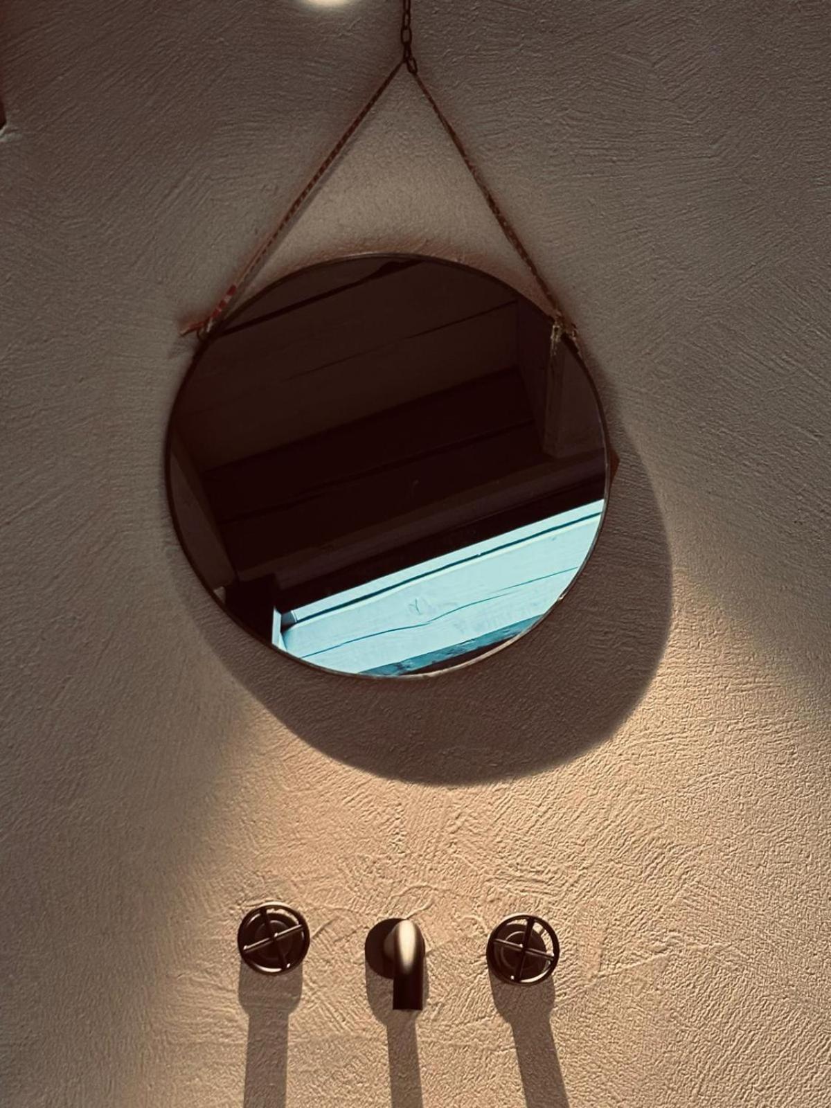 Casale Caldesora Agriboutique Bnb The Charme ヴィットリオ・ヴェネト エクステリア 写真