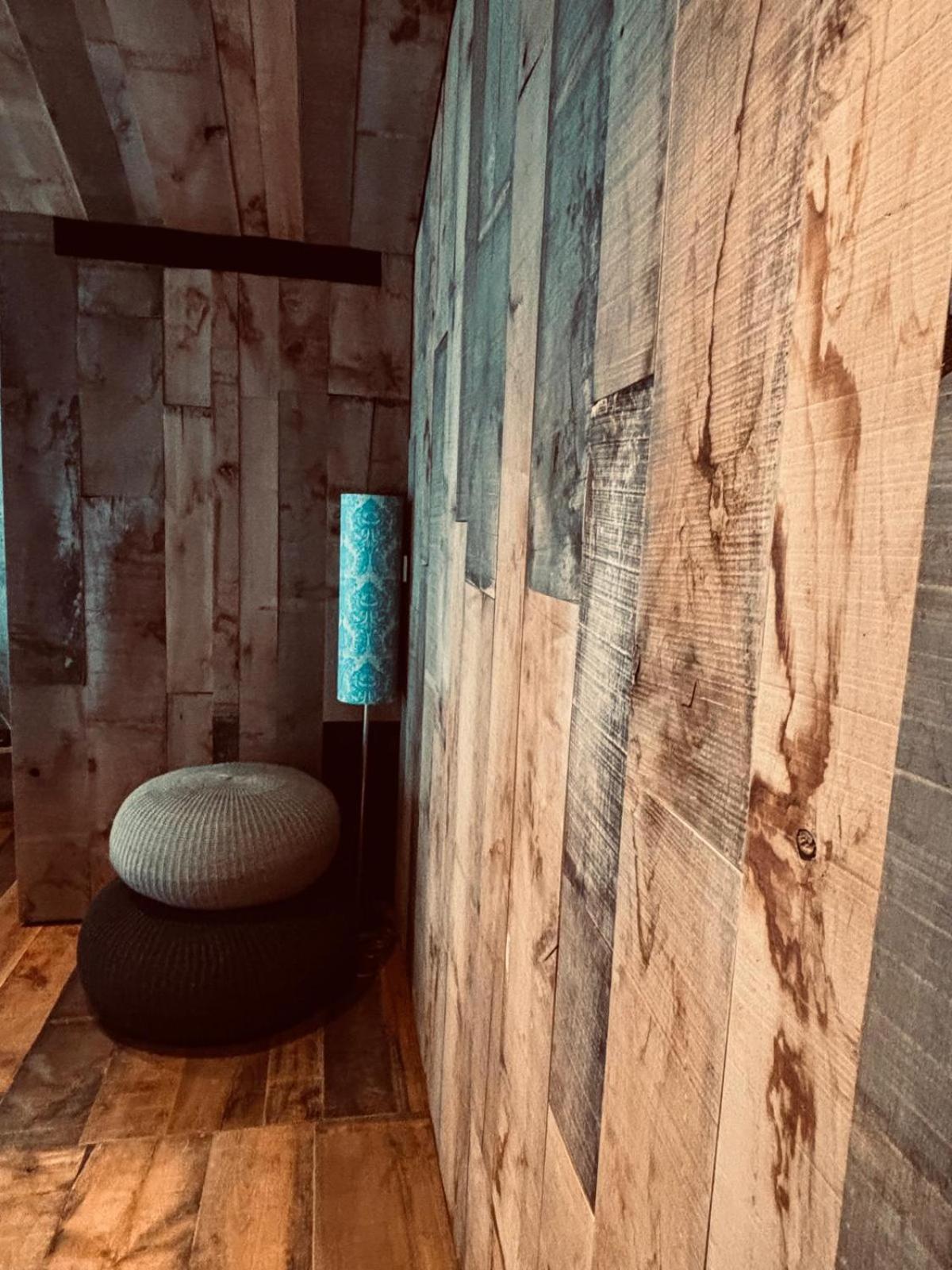 Casale Caldesora Agriboutique Bnb The Charme ヴィットリオ・ヴェネト エクステリア 写真