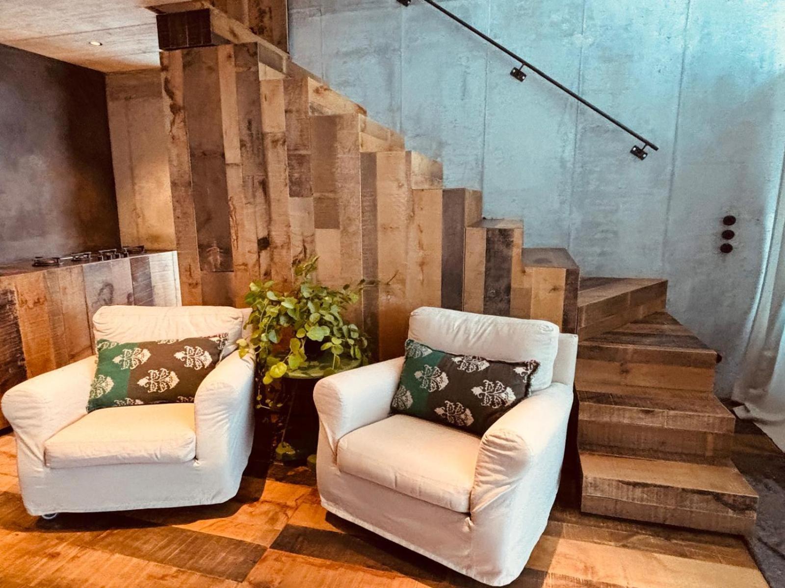 Casale Caldesora Agriboutique Bnb The Charme ヴィットリオ・ヴェネト エクステリア 写真