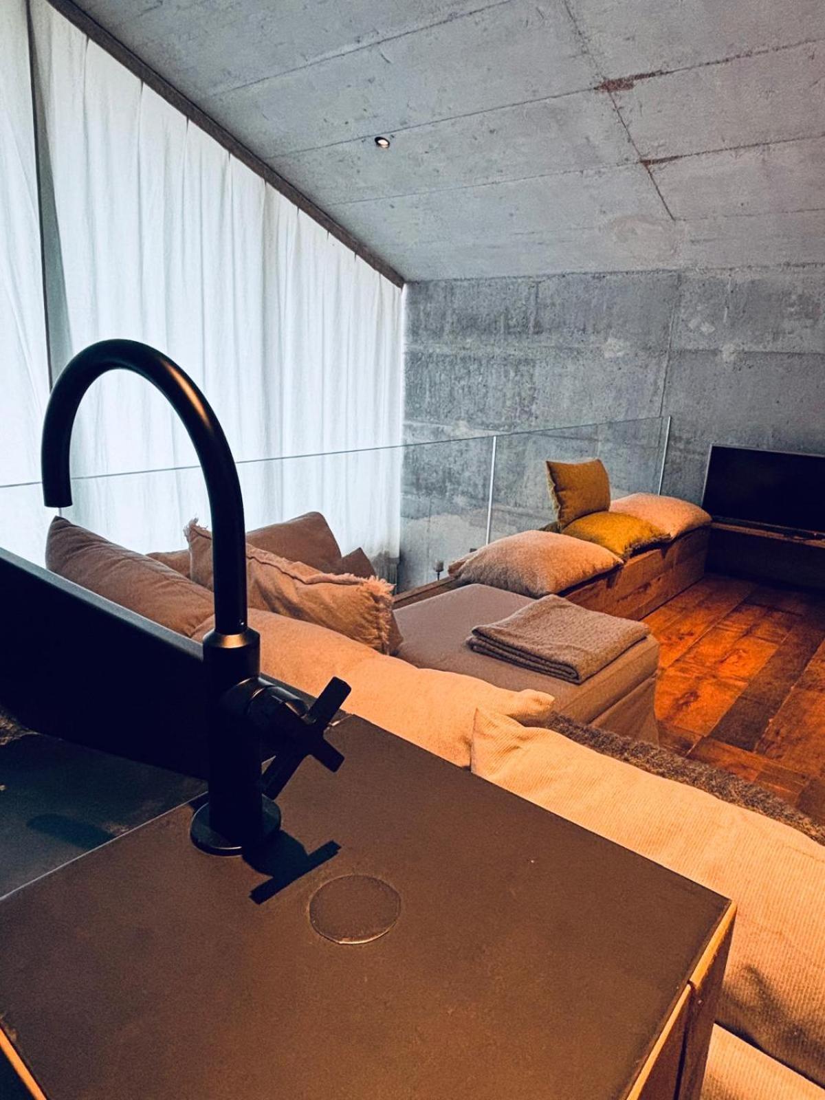 Casale Caldesora Agriboutique Bnb The Charme ヴィットリオ・ヴェネト エクステリア 写真