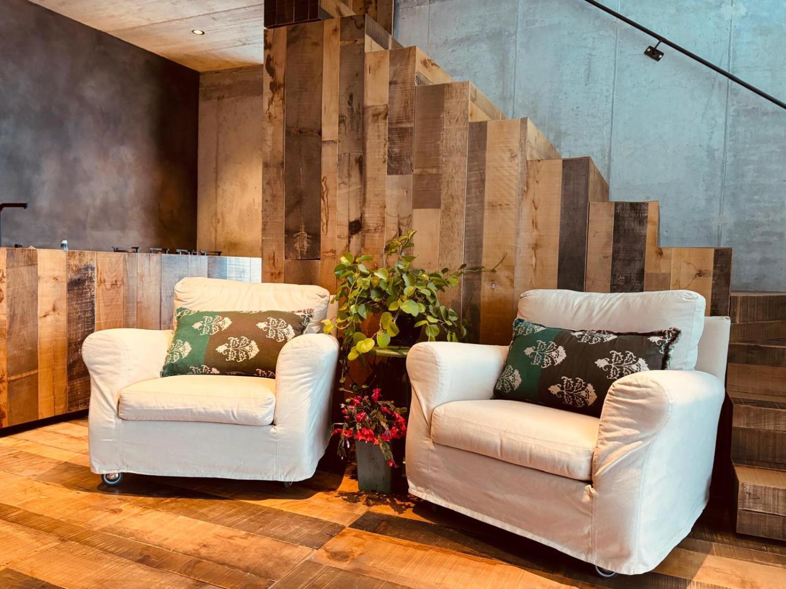 Casale Caldesora Agriboutique Bnb The Charme ヴィットリオ・ヴェネト エクステリア 写真